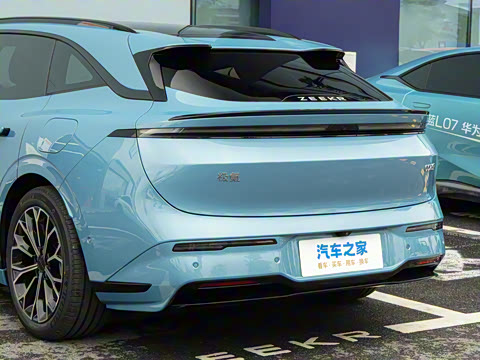 2025�� �����Ǽݰ� 75kWh