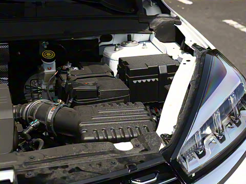 2025�� 290TGDI �Զ����а� 5��