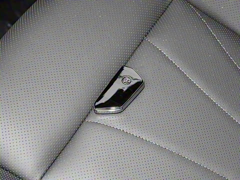 2024�� PRO 330TSI �������а�