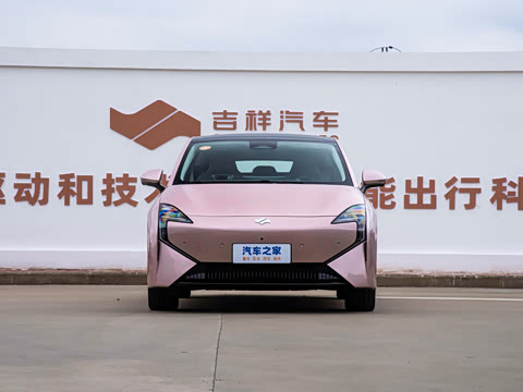 2025�� Air 530km D����