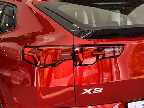 2024�� xDrive25i M�˶���ҹ��װ