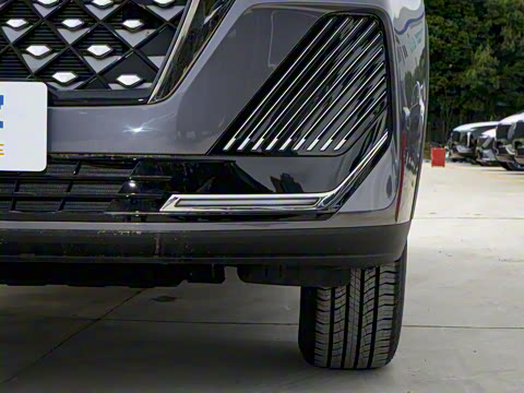 2025�� ׿Խ��  1.5T �ֶ����ʰ�