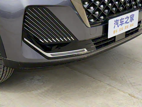 2025�� ׿Խ��  1.5T �ֶ����ʰ�