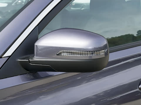 2025�� ׿Խ��  1.5T �ֶ����ʰ�