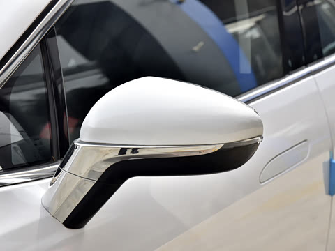 2023�� ׷�ΰ� 40��׼��