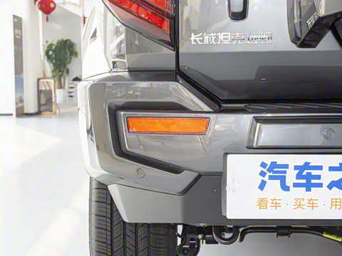 2025�� 2.4T ���Ͱ�