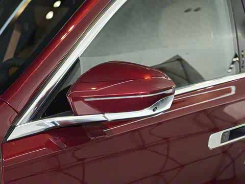 2023�� 740Li ������ M�˶���װ