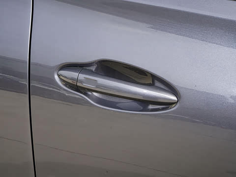 2025�� ׿Խ��  1.5T �ֶ����ʰ�