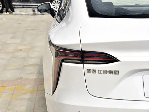 2023�� ׷�ΰ� 40��׼��