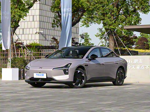 2025�� 600 �������� Max