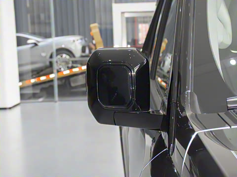 2025�� 2.4T ���Ͱ�