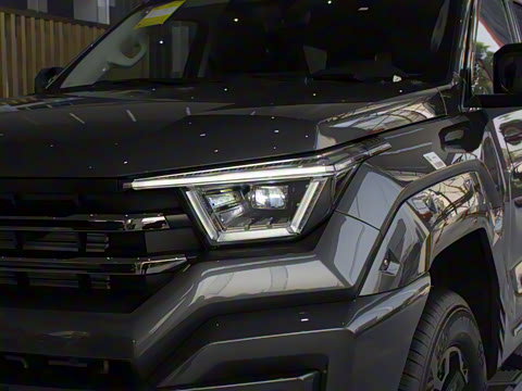 2025�� 2.4T ���Ͱ�