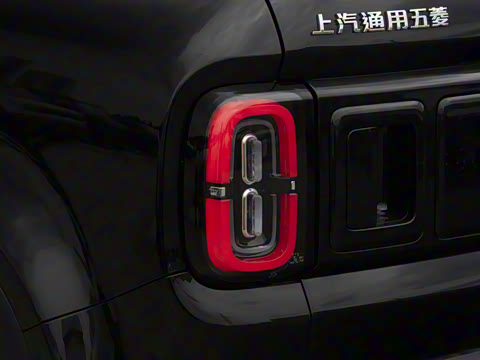 2026�� 501km�콢��