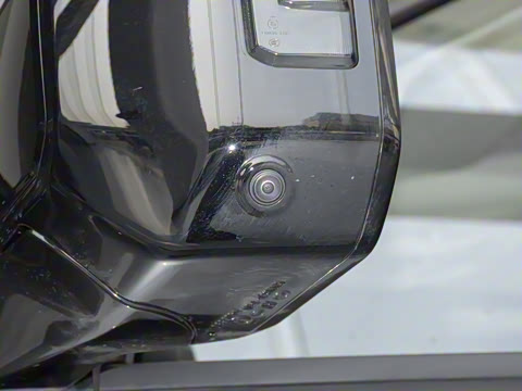 2025�� 2.4T ���Ͱ�