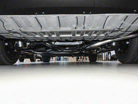 2024�� 2.5L�춯 ������