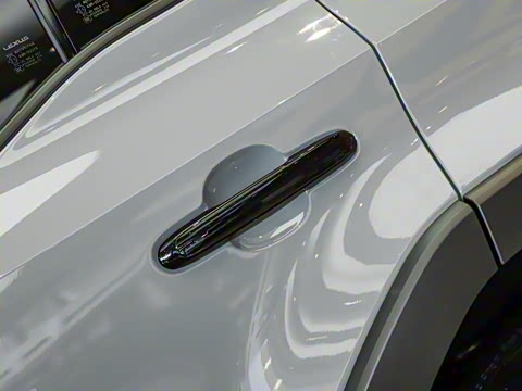 2024�� OVERTRAIL Զ���