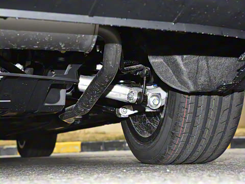 2025�� 300UltraǬ���Ǽ�ADS SE���̰�