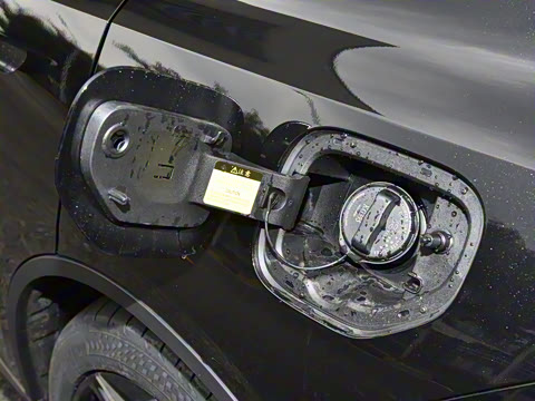 2025�� 300UltraǬ���Ǽ�ADS SE���̰�