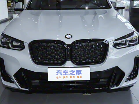 2022�� �Ŀ� xDrive 30i M�˶���ҹ��װ