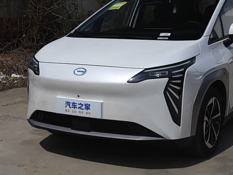 2024�� Plus 510 �Ǽݰ�