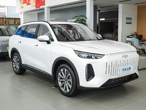 2025�� 120 ������������� 5�� �������