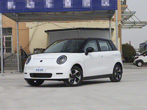 2025�� 405km ������