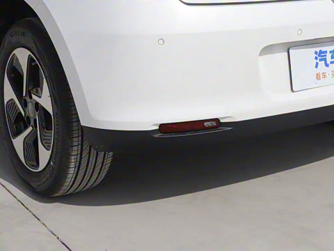 2025�� 405km ������