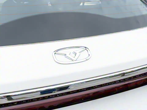 2025�� 1.5L CVT������