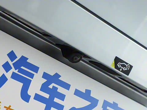 2024�� 630�����״��