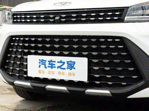 2025�� 1.5L CVT������