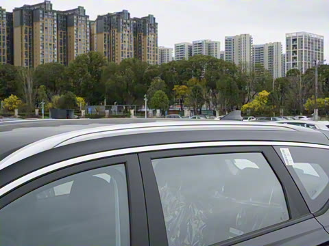 2025�� ׿Խ��  1.5T CVT������