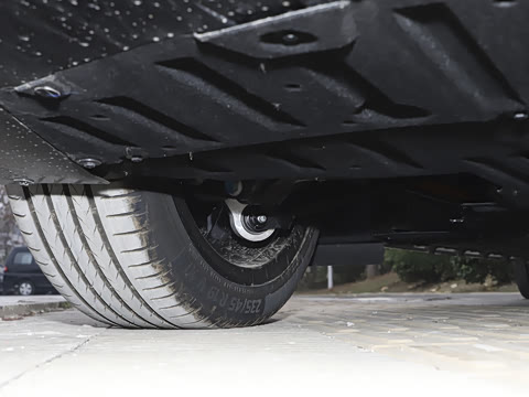 2024�� ���� 530���Ȱ�