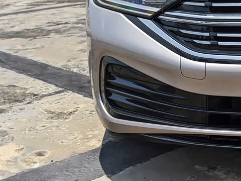 2025�� �Ŀ�� 300TSI DSG��Խ��