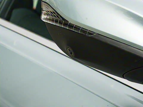 2025�� 520km ������