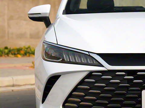 2025�� DM-i �Ǽݰ� 55KM������