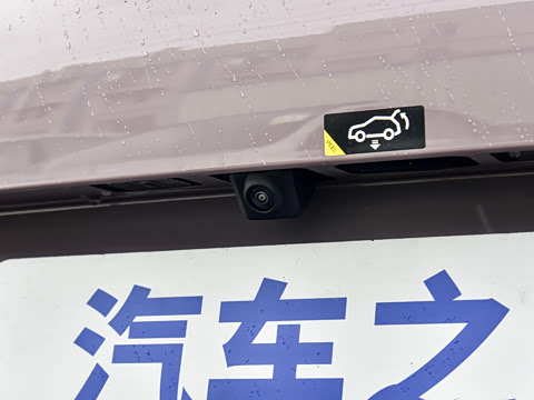 2025�� 650 ������