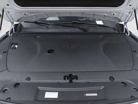 2025�� ���� 230ProѲ����