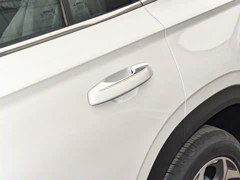 2025�� 2.0TD �Զ����ư�