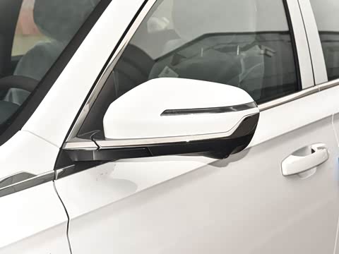 2025�� 2.0TD �Զ����ư�