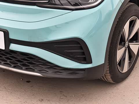 2025�� ������ ����������