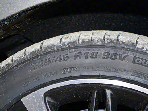 2025�� 2.0T DCT��