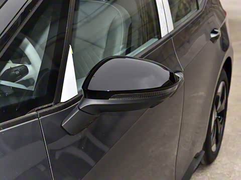 2025�� �Ŀ� ������ ���ڰ�