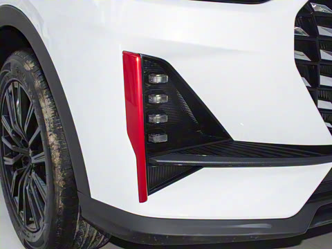 2025�� 1.5T ������ 5��