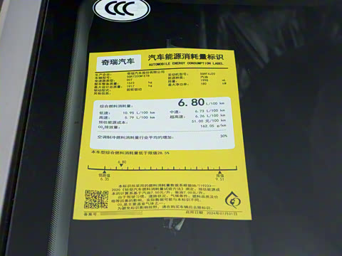 2025�� 2.0T DCT��