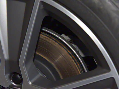 2024�� 40 TFSI ������