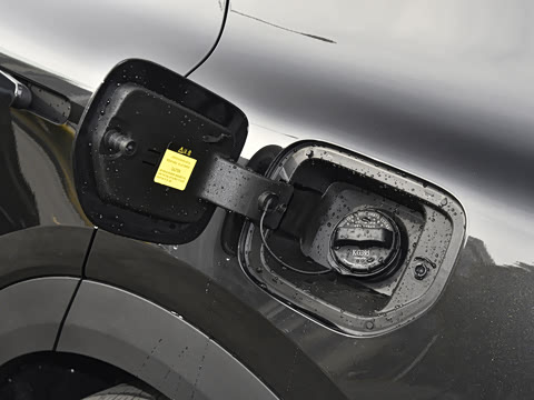 2024�� 200Ultra����Զ����