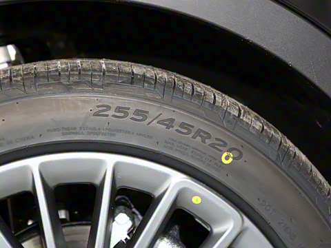 2024�� ���� 580�����״��