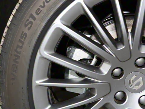 2024�� ���� 580�����״��