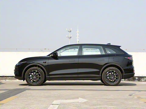 2024�� ���� 200������