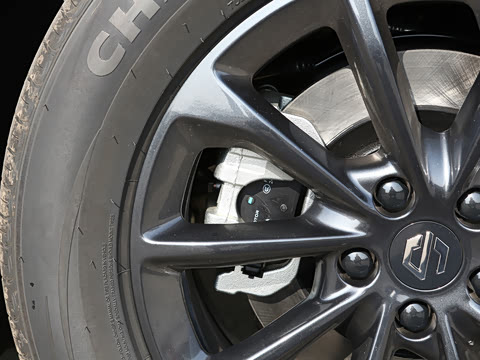 2024�� ���� 200������